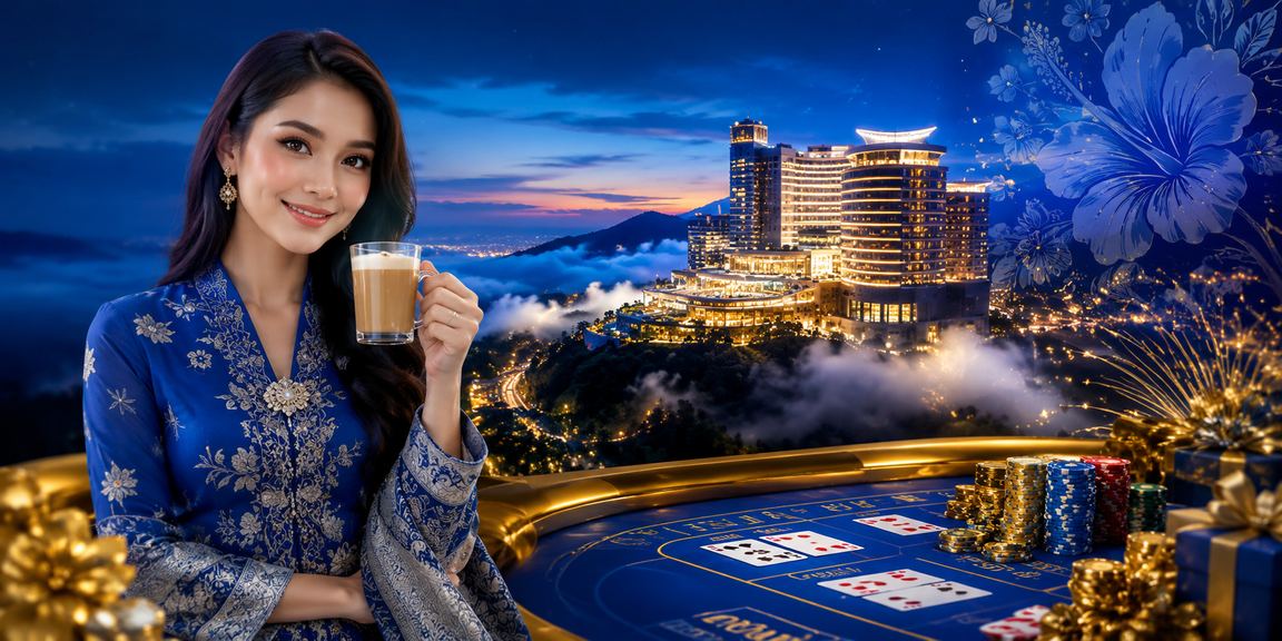 Online football betting in Johor Bahru on the manu88 platform