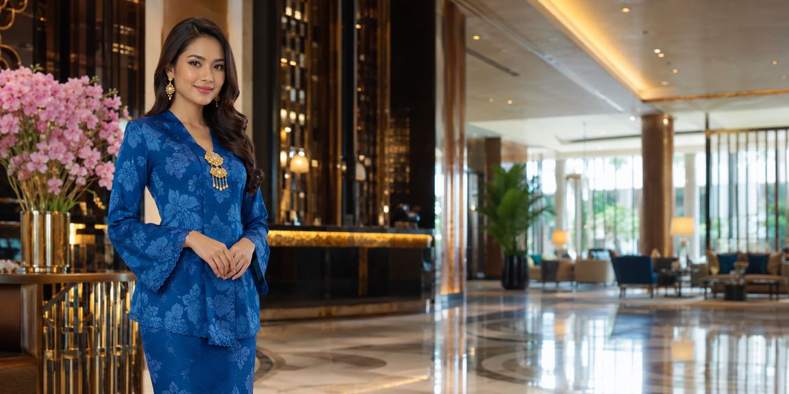 Players enjoying manu88 online casino in Malaysia