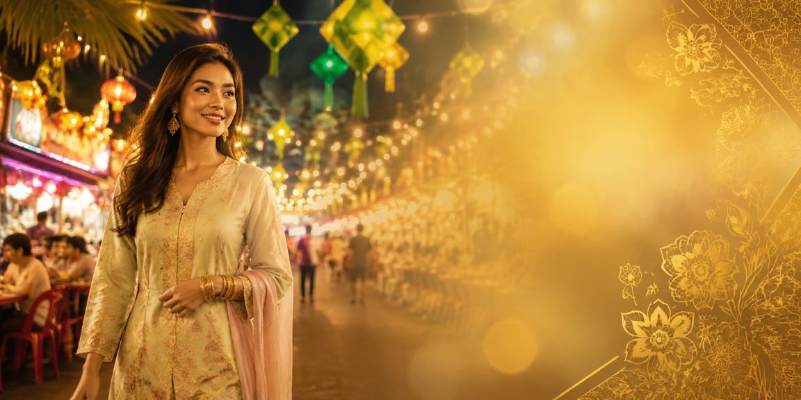 Paparan proses deposit dalam talian manu88 bergaya batik Kuala Lumpur
