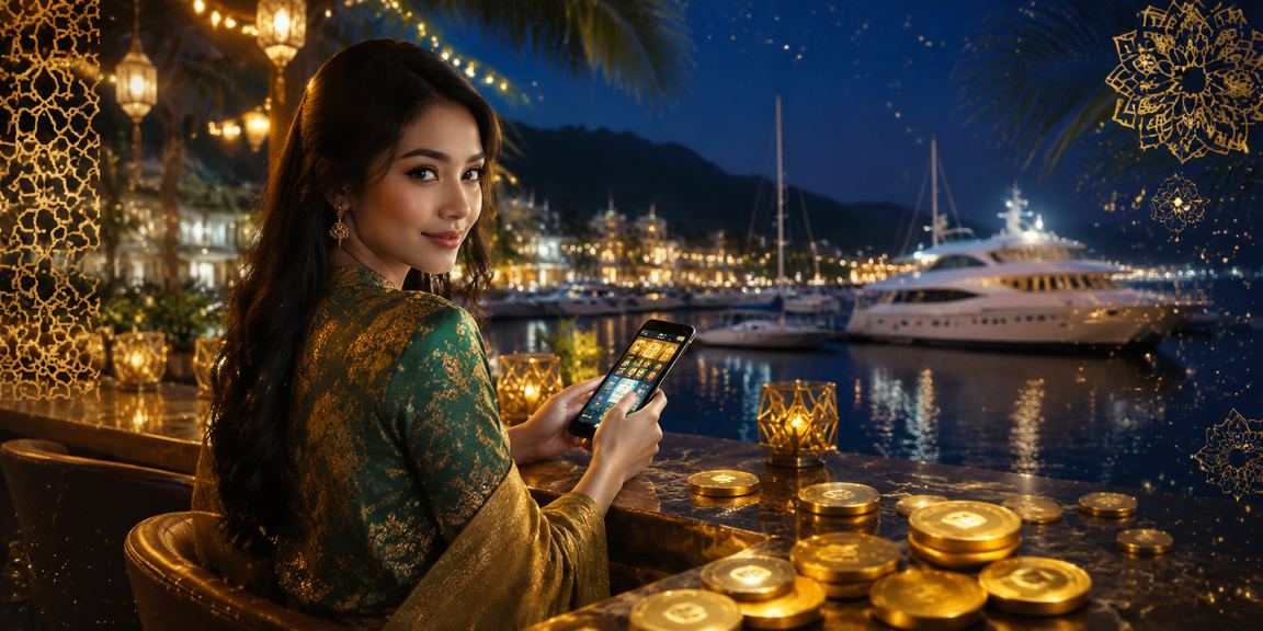 Users enjoying the manu88 app on their smartphones during a celebration