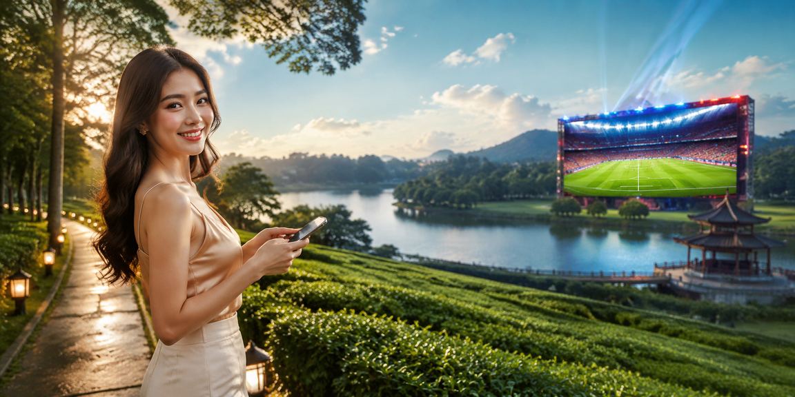 Malaysia football betting display on the manu88 platform
